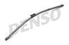 DENSO DF230 Silecek 1K0955429 uygun fiyat hızlı kargo