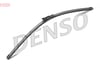 DENSO DF 011 Silecek 288005DF1A uygun fiyat hızlı kargo