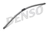 DENSO DF 035 Silecek 7H0998003 uygun fiyat hızlı kargo
