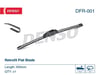 DENSO DFR 001 Silecek XXX uygun fiyat hızlı kargo