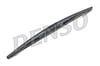 DENSO DRA 040 Silecek XXX uygun fiyat hızlı kargo