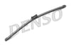 DENSO DF 044 Silecek 1537389 uygun fiyat hızlı kargo
