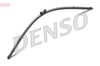 DENSO DF 101 Silecek 1731693 uygun fiyat hızlı kargo