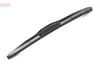 DENSO DU035L Silecek 38340 61M30 uygun fiyat hızlı kargo