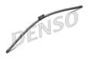 DENSO DF 050 Silecek 5E1998001 uygun fiyat hızlı kargo