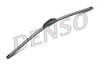 DENSO DFR 009 Silecek MZ690431 uygun fiyat hızlı kargo