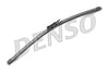 DENSO DF 034 Silecek 0420549 uygun fiyat hızlı kargo