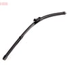 DENSO DF052 Silecek 2H1998002 uygun fiyat hızlı kargo