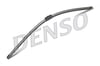 DENSO DF 068 Silecek 7L0998002 uygun fiyat hızlı kargo