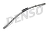 DENSO DF 056 Silecek 288900464R uygun fiyat hızlı kargo