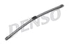 DENSO DF124 Silecek 0427668 uygun fiyat hızlı kargo