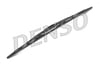 DENSO DM 060 Silecek 28890 JR80A uygun fiyat hızlı kargo