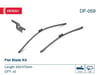DENSO DF 059 Silecek 52028679 uygun fiyat hızlı kargo