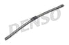 DENSO DF 112 Silecek 61610034739 uygun fiyat hızlı kargo
