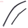 DENSO DF 081 Silecek 85212 F4010 uygun fiyat hızlı kargo
