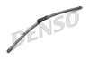 DENSO DF 129 Silecek 61610431438 uygun fiyat hızlı kargo
