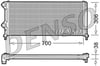 DENSO DRM09060 Su Radyatörü 46807378 uygun fiyat hızlı kargo