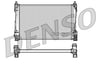 DENSO DRM20090 Su Radyatörü 557039260 uygun fiyat hızlı kargo
