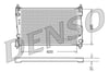 DENSO DRM09112 Su Radyatörü 51808364 uygun fiyat hızlı kargo