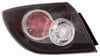 DEPO 216 1984R UQ Arka Far Stop BR5S 51 150B uygun fiyat hızlı kargo