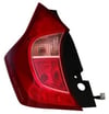 DEPO 215 19M6L LD UE Arka Far Stop 26555 3VV0A uygun fiyat hızlı kargo