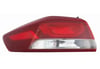 DEPO 221 1997L UE Arka Far Stop 92401 F2000 uygun fiyat hızlı kargo