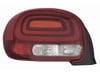 DEPO 5521952LLDUE Arka Far Stop 9812257580 uygun fiyat hızlı kargo