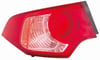 DEPO 217 19A4L UE Arka Far Stop 33550TL0G11 uygun fiyat hızlı kargo