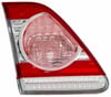 DEPO 112 1311L LD UE Arka Far Stop 81591 02280 uygun fiyat hızlı kargo