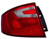 DEPO 4451935LUE Arka Far Stop 6JH945095E uygun fiyat hızlı kargo