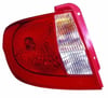 DEPO 221 1936R UE Arka Far Stop 924021C010 uygun fiyat hızlı kargo