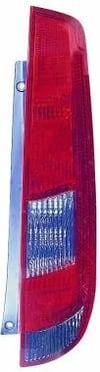 DEPO 431 1953R LD UE Arka Far Stop 1324561 uygun fiyat hızlı kargo