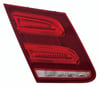 DEPO 440 1317R AQ Arka Far Stop 2129063057 uygun fiyat hızlı kargo