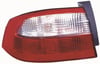 DEPO 551 1947L UE Arka Far Stop 8200002473 uygun fiyat hızlı kargo