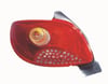 DEPO 550 1951R UE Arka Far Stop 6351FX uygun fiyat hızlı kargo