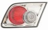 DEPO 216 1303R LD UE Arka Far Stop GJ6A 51 3H0C uygun fiyat hızlı kargo