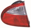 DEPO 4451909LUE Arka Far Stop 1M694511101C uygun fiyat hızlı kargo