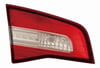 DEPO 551 1311R UE Arka Far Stop 26550 JY05A uygun fiyat hızlı kargo