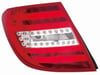 DEPO 440 1985L UE Arka Far Stop 2048204664 uygun fiyat hızlı kargo