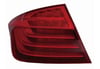 DEPO 444 1975R AE Arka Far Stop 63217306162 uygun fiyat hızlı kargo
