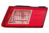 DEPO 217 1319R3LD UE Arka Far Stop 34150 TL0 J11 uygun fiyat hızlı kargo
