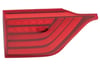 DEPO 323 1319R AQ Arka Far Stop 92406D9120 uygun fiyat hızlı kargo