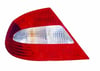 DEPO 4401959LUE Arka Far Stop 2098201364 uygun fiyat hızlı kargo