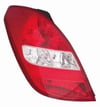 DEPO 2211949RUE Arka Far Stop 924021J000 uygun fiyat hızlı kargo