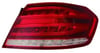 DEPO 440 1995L AE Arka Far Stop 2129068702 uygun fiyat hızlı kargo