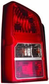 DEPO 215 19J3R LD UE Arka Far Stop 26550EB300 uygun fiyat hızlı kargo
