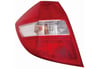 DEPO 217 19A3R LD UE Arka Far Stop 33500 TF0 J51 uygun fiyat hızlı kargo