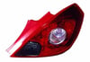 DEPO 442 1953R LD UE Arka Far Stop 1222131 uygun fiyat hızlı kargo