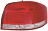 DEPO 4411955RLDUE Arka Far Stop 8P0945096 uygun fiyat hızlı kargo