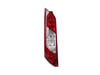 DEPO 431 19C4L UE Arka Far Stop 1827837 uygun fiyat hızlı kargo